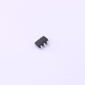 LK1802商品缩略图