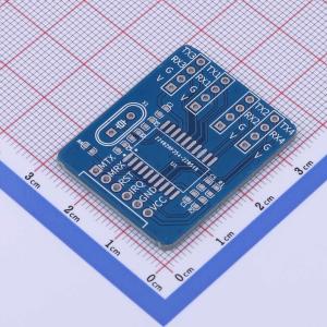 LCYZB-71-V1商品缩略图