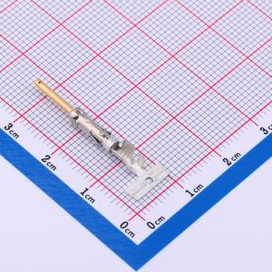 1-66359-0商品缩略图