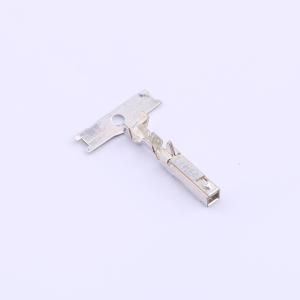 505988000商品缩略图