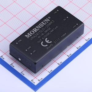 VRA2415LD-20WR3商品缩略图