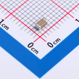 FCC1206B102K202FT商品缩略图