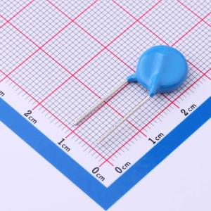 JVRS10D511KF7150A10BFA商品缩略图