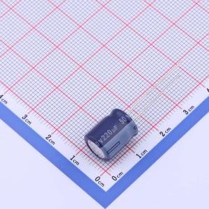 ERJ1HM221G13OT商品缩略图