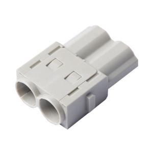 HMK70-002-MC商品缩略图