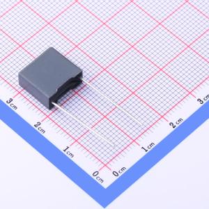 MPBH333J2J1001商品缩略图