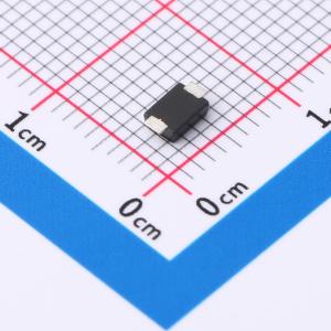 SS12F商品缩略图