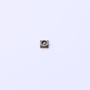 GT-RF4060A-01G商品缩略图