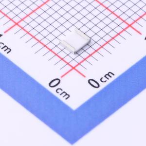 WR10X360JTL商品缩略图