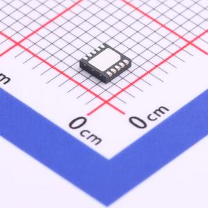 LT3757EDD#TRPBF商品缩略图