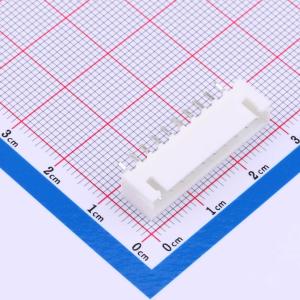 CNJMA2501WV-10P商品缩略图