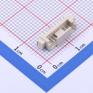 WAFER-125L-8P商品缩略图