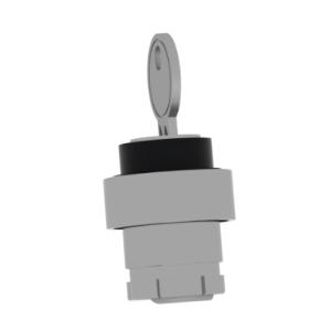 ZB2BG6C商品缩略图