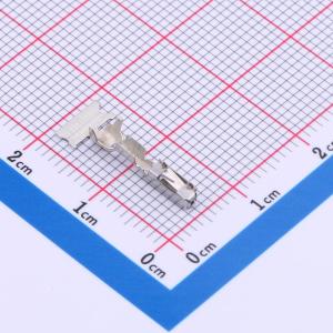 5-965906-6商品缩略图