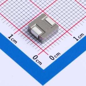 SMS0630-2R2MT商品缩略图
