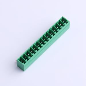 MX15EDGRC-3.5-14P-GN01-Cu-A商品缩略图