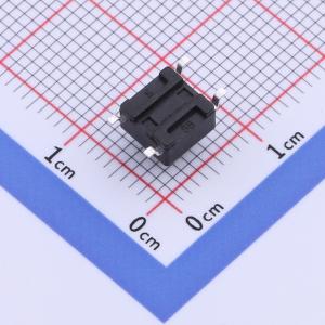 TS-1102SD-B-D-B商品缩略图