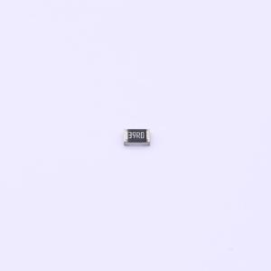 SC0805F39R0F4ANRH商品缩略图