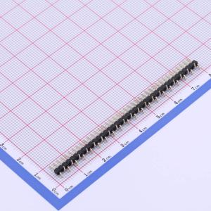 X4611WVS-39I-C40D44R1商品缩略图