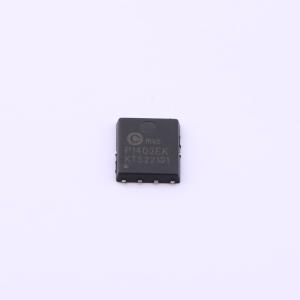 P1403EK商品缩略图