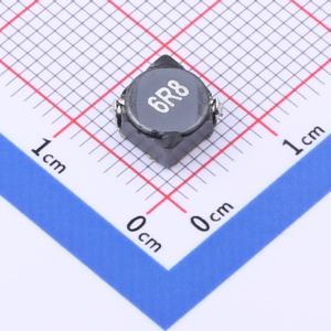 CDH6D28N-6R8P商品缩略图