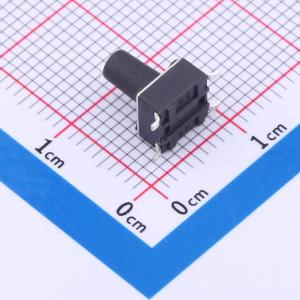 TS-1095S-A11B2-C2D2商品缩略图