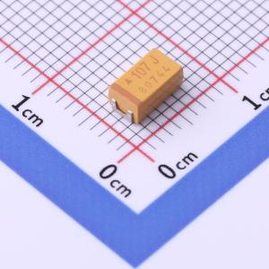 TPSC107K006R0075商品缩略图