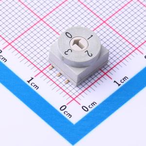 MED-04S商品缩略图