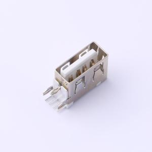 USB-ZD-104DIP商品缩略图