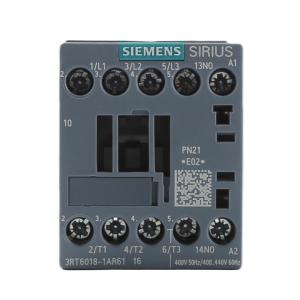 3RT60181AR61商品缩略图