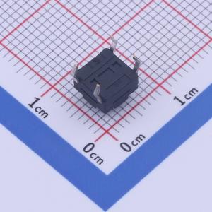 KAN0616F-0501C-CL15商品缩略图