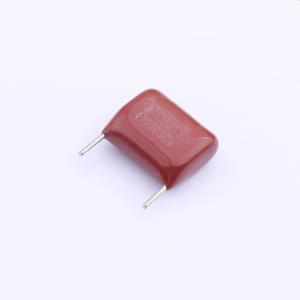 B32J472JN135120085050EOY商品缩略图