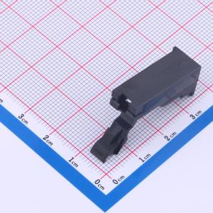 281991-2商品缩略图