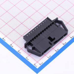 701070046商品缩略图