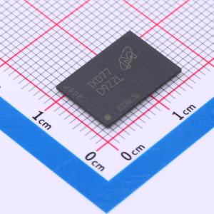 MT53E512M32D2FW-046 WT:D商品缩略图