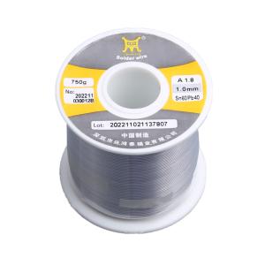 Sn60Pb40 1mm 750G商品缩略图