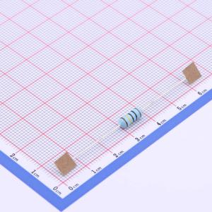 VR37000001004FA100商品缩略图