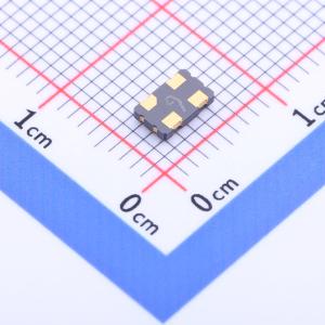 CO53H4-156.250-33GDTSN商品缩略图
