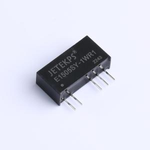 E1505SY-1WR1商品缩略图