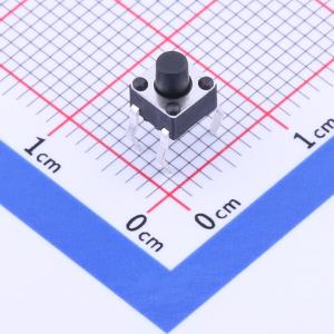 K2-1109DP-D3SW-04商品缩略图