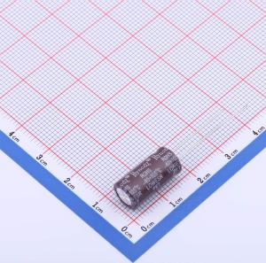 HY1C681M080160CD288商品缩略图