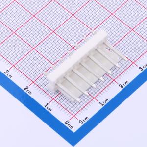 M3965V-07P商品缩略图