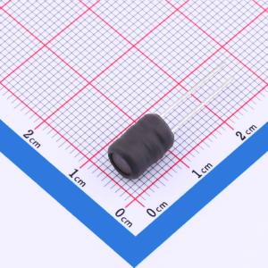 PDPTAT0608-222K商品缩略图