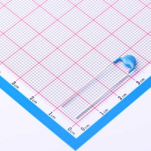 HGT3FS330KG3BW商品缩略图