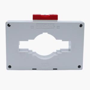 LMKYC52500512商品缩略图