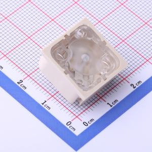 UK-B01919商品缩略图