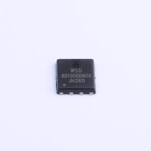 WSD80100DN56商品缩略图