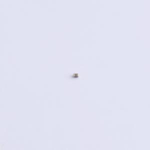 GRT033C80J105ME13D商品缩略图