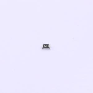 CQ03WAJ0683T5E商品缩略图