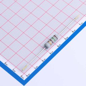 RSN 2W 150R J T/B商品缩略图